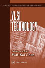 VLSI Technology / Edition 1