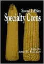 Specialty Corns / Edition 2