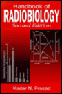 Handbook of Radiobiology / Edition 2