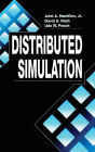 Distributed Simulation / Edition 1