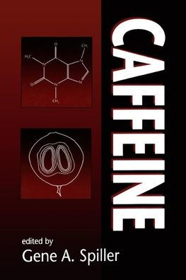 Caffeine / Edition 1