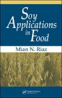 Soy Applications in Food / Edition 1