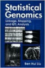 Statistical Genomics: Linkage, Mapping, and QTL Analysis / Edition 1