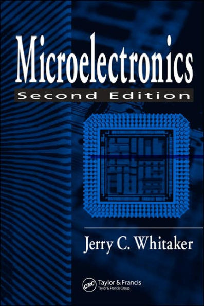 Microelectronics / Edition 2