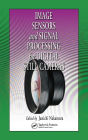 Image Sensors and Signal Processing for Digital Still Cameras / Edition 1