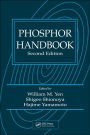 Phosphor Handbook / Edition 2