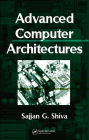 Advanced Computer Architectures / Edition 1