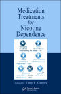 Medication Treatments for Nicotine Dependence / Edition 1