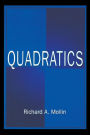 Quadratics / Edition 1