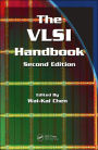 The VLSI Handbook / Edition 2