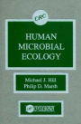 Human Microbial Ecology / Edition 1