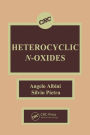 Heterocyclic N-oxides / Edition 1