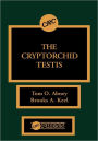 The Cryptorchid Testis / Edition 1