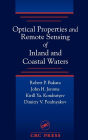 Optical Properties and Remote Sensing of Inland and Coastal Waters / Edition 1