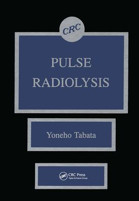 Pulse Radiolysis of Irradiated Systems / Edition 1