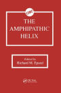 The Amphipathic Helix / Edition 1