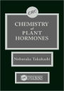 Chemistry of Plant Hormones / Edition 1