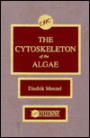 The Cytoskeleton of the Algae