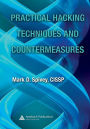 Practical Hacking Techniques and Countermeasures / Edition 1