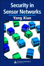 Security in Sensor Networks
