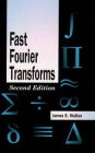 Fast Fourier Transforms / Edition 2