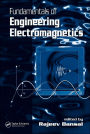 Fundamentals of Engineering Electromagnetics / Edition 1