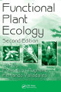 Functional Plant Ecology