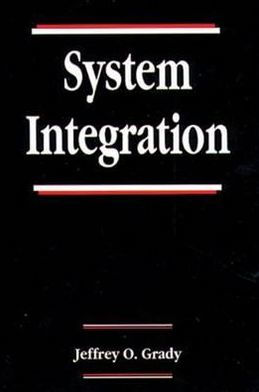 System Integration / Edition 1