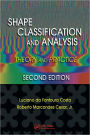Shape Classification and Analysis: Theory and Practice, Second Edition