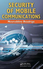 Security of Mobile Communications / Edition 1