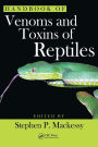 Handbook of Venoms and Toxins of Reptiles