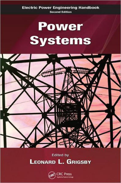 Power Systems / Edition 2