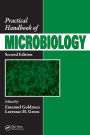 Practical Handbook of Microbiology / Edition 2