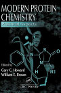 Modern Protein Chemistry: Practical Aspects / Edition 1
