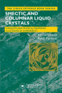 Smectic and Columnar Liquid Crystals: Concepts and Physical Properties Illustrated by Experiments