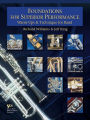 Foundations for Superior Performance, Clarinet