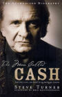 The Man Called CASH: The Life, Love and Faith of an American Legend