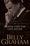 Alternative view 1 of Death and the Life After