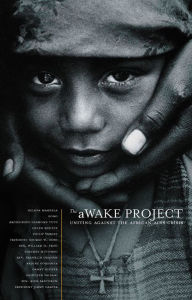 Title: The aWAKE Project, Second Edition: Uniting Against the African AIDS Crisis, Author: Various Contributors
