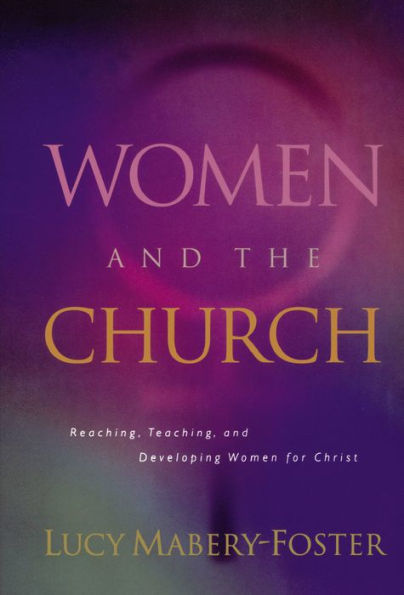 Women and the Church