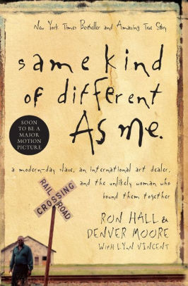A strange kind of woman book
