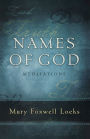 Names of God: Meditations