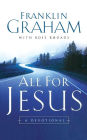 All for Jesus: A Devotional