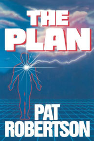 Title: The Plan, Author: Pat Robertson