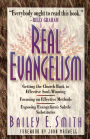 Real Evangelism