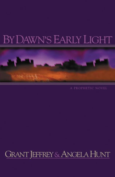 By Dawn's Early Light