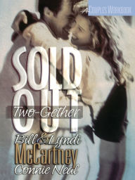 Title: Sold Out Two-Gether, Author: Bill McCartney