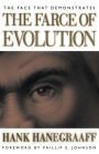 The Face That Demonstrates The Farce of Evolution