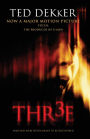 Three (Thr3e)