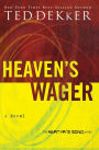 Heaven's Wager (Martyr's Song Series #1)